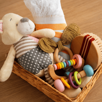 reprise d'entreprise de 2 eaje en gironde