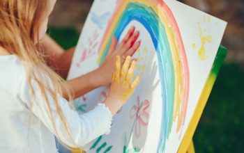 micro-crèche à céder en gironde, petite enfance