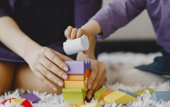 Transmission de 6 structures petite enfance situées dans le Doubs