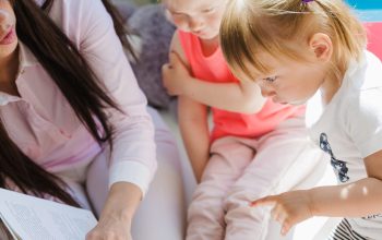 micro-crèches à céder reprendre en région parisienne