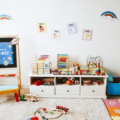 etablissement-petite-enfance-a-vendre structure micro-crèche à vendre dans les pyrenees orientales