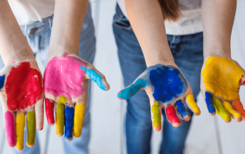 opportunité d'acquisition micro-crèche dans les hauts de france