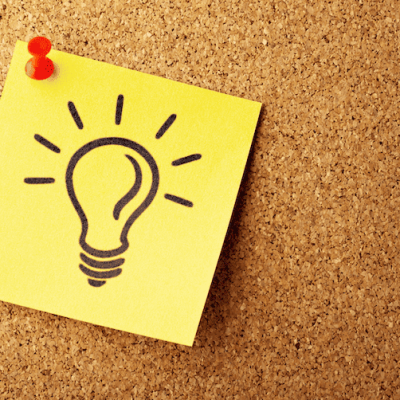 Acquisition de deux micro-crèches dans le Doubs présentant une évolution stable du chiffre d’affaires sur trois ans et une rentabilité consolidée.