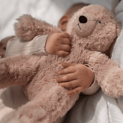 vente-entreprise-petite-enfance