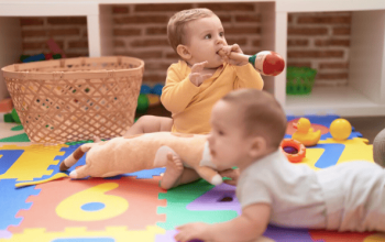 vente-micro-crêche-haut-de-france