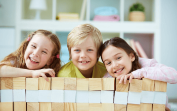 cession-entreprise-petite-enfance