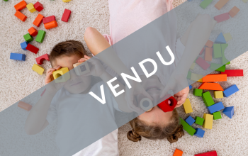 offre de eaje à reprendre en bretagne