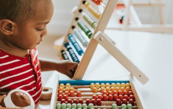 vente crèche dans le sud ouest de la france