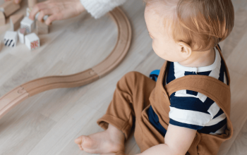 opportunité de reprise de crèche dans les hauts de france