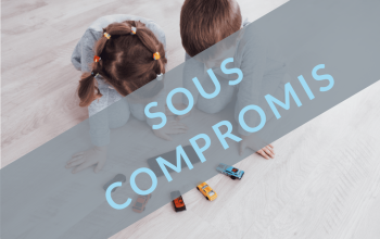 offre de reprise de eaje en nouvelle aquitaine