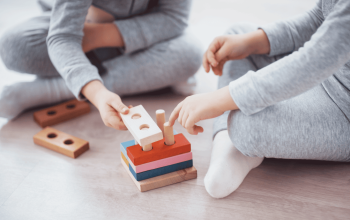 opportunité de micro-crèches à racheter