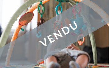 opportunités de vente de micro-crèches en région auvergne rhone alpes