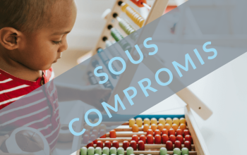 vende de micro-crèche en france