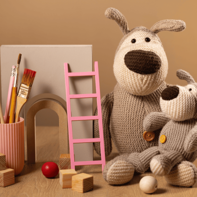 rachat-creche-a-vendre-78-yvelines-idf opportunité de reprise micro-crèche dans les yvelines