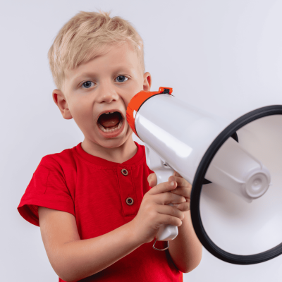 remporter-estimation-entreprise