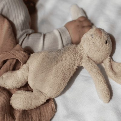 reprendre-eaje-49-maine-loire reprise d'une micro-crèche en maine et loire