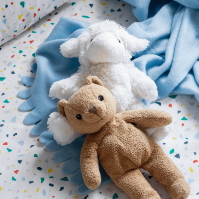 crèche à reprendre située dans le bas rhin strabourg