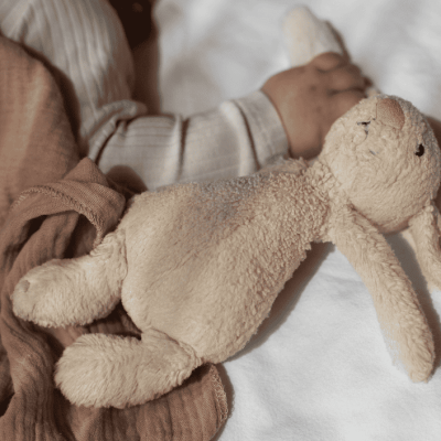 Rachat d’une micro-crèche employant huit équivalents temps plein, incluant référente technique et auxiliaires, avec rentabilité consolidée sur trois ans.