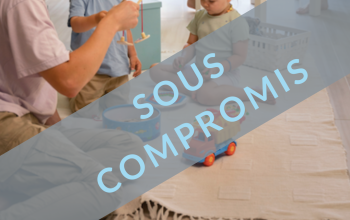 reprendre une entreprise dans le secteur de la petite enfance dans le pays de la loire