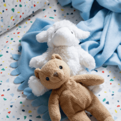 cession-groupe-micro-creche