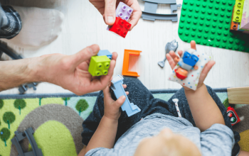 opportunité de reprise de crèches à vendre dans la normandie