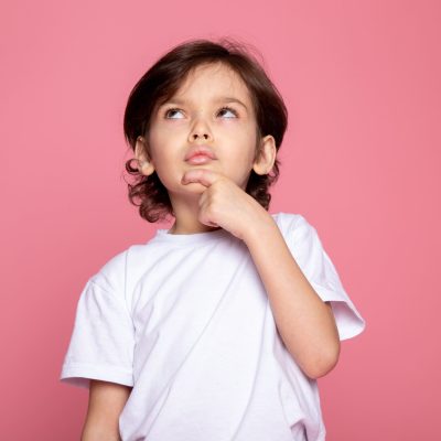 tirage-sort-valorisation-creche