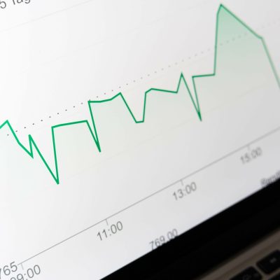 rachat de micro-crèches dans le département de l'isère 38