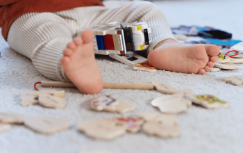 offre reprise de crèche en france