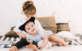 opportunité de crèches à reprendre en france