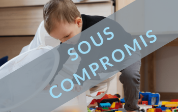 vente avec le cabinet pme partner