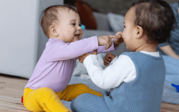 opportunité de vente de crèche nord de la france
