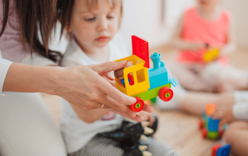 reprise d'entreprise dans le paca