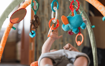 opportunité de reprise de crèche dans le pays de la loire