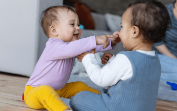 offre de reprise d'entreprise petite enfance