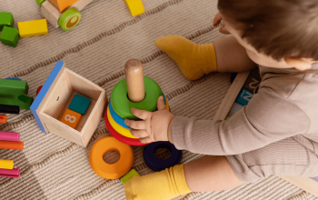 crèche à vendre dans la france