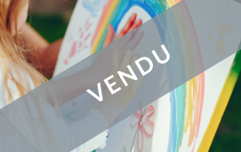 vente d'entreprise eaje