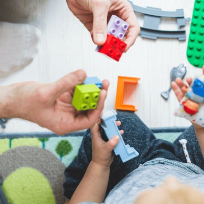 vente-entreprise-petite-enfance-creche opportunité de reprise de micro-crèche dans le doubs