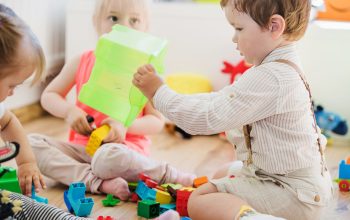 vente-entreprise-petite-enfance mise-en-vente-eaje