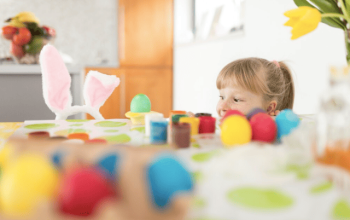 groupe-creches-a-vendre