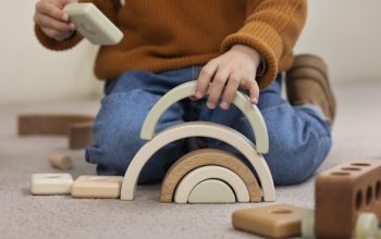 mise-en-vente-groupe-eaje