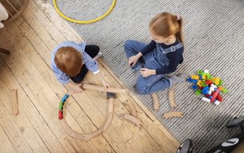 cession-reseau-eaje-49