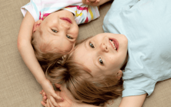 cession-reseau-micro-creches-44