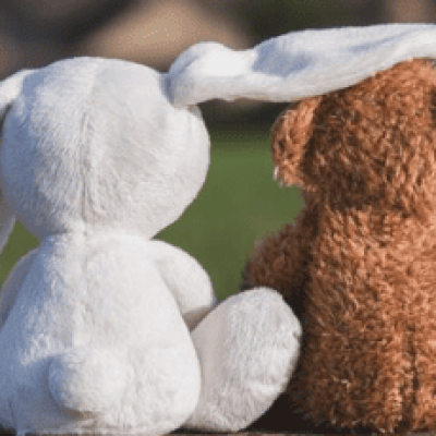 cession-micro-creche-doubs