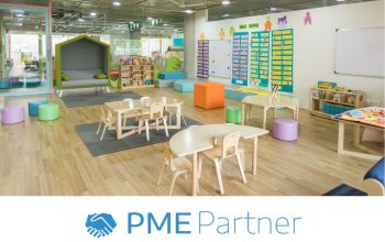 vente-micro-creche-pme-partner