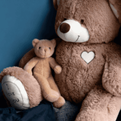 cession-micro-creche