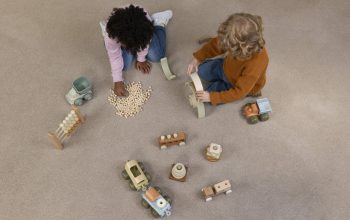 cession-micro-creches-59