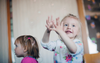 cession-reseau-micro-creches